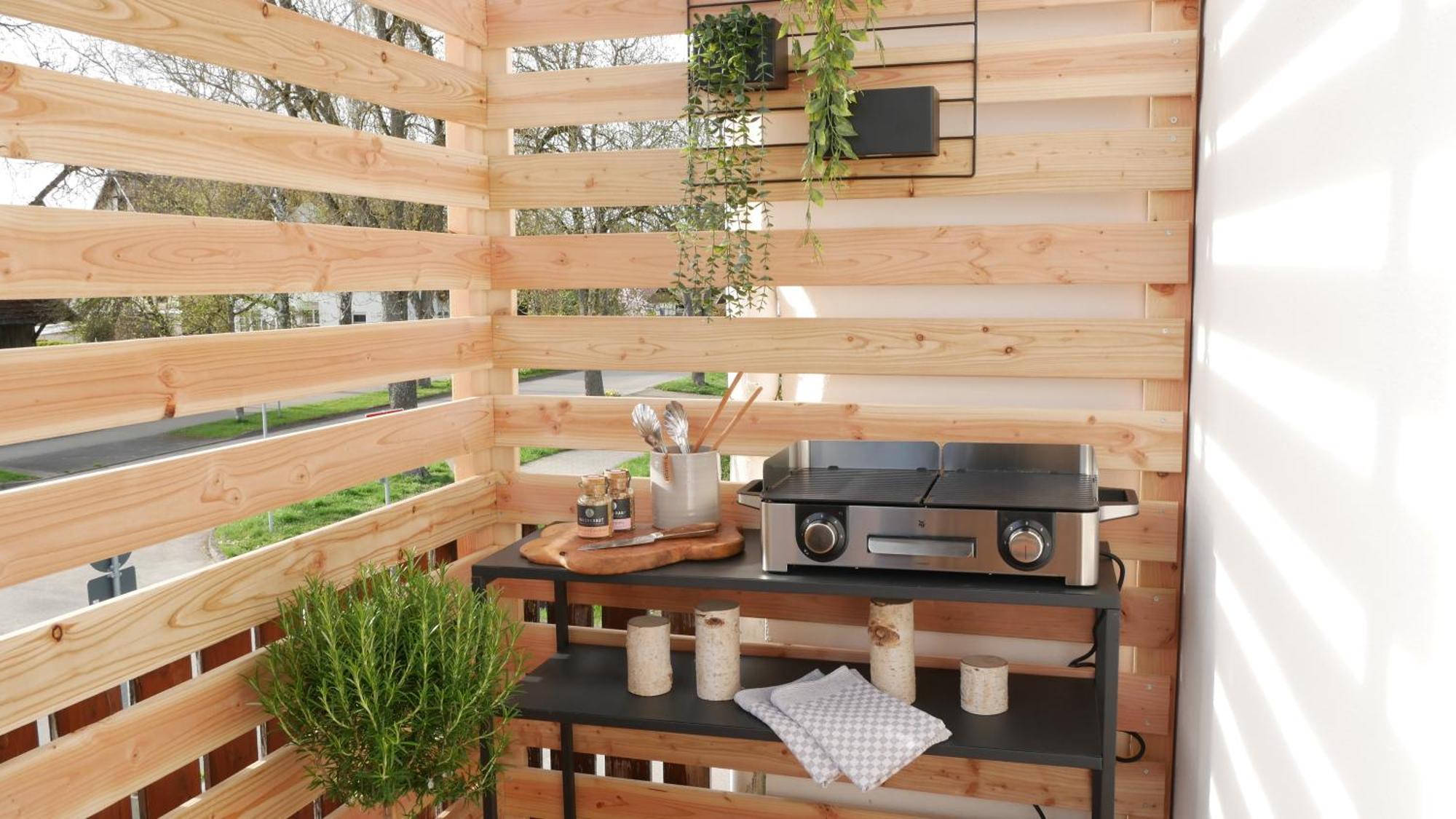Plant Apartment Eutingen im Gau Екстер'єр фото